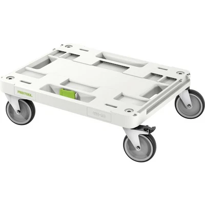 Festool 204869 SYS-RB Rollbrett   Traglast (max.): 100 kg - Bild 1 von 4