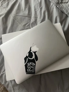 Apple MacBook Pro A1502 13,3 Zoll Laptop 256GB 8GB - Afbeelding 1 van 10