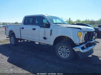 Chassis ECM Driver Assist Camera Control Fits 17-20 FORD F250SD PICKUP 1363509 Foto 1 de 4