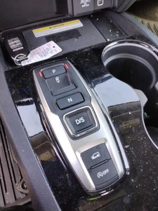 Shifter PILOT 2021 Transmission Shift 2862705 - Picture 1 of 6