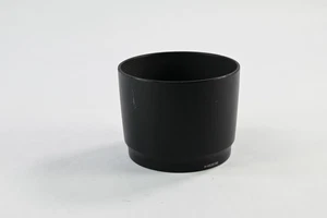 Panasonic H-HS35100 Gegenlichtblende für Lumix G X Vario 35-100mm F/2.8 AF OIS #G620 - Bild 1 von 6