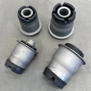 544003KD2A Front Axle Subframe Bush Nissan PATHFINDER R52 Infiniti QX60 JX L50 - Bild 1 von 9