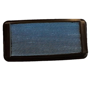 New Air Filter P 643133 19405680 Fits 2019 2020 2021 2022 SILVERADO 5500HD - Bild 1 von 5