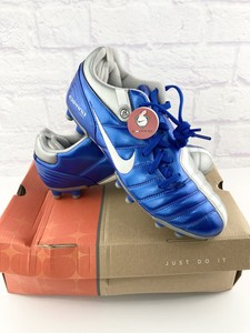 nike tiempo 90