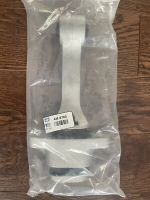 Lower torque strut mount Westar EM7105(Kia , Hyundai) - Image 1 of 3