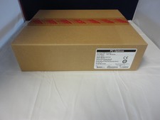 Thinkpad X200 Ultrabase PN#43R8781 - New in Sealed box