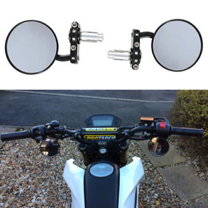Motorcycle Mirrors for Yamaha XT600 for sale | eBay