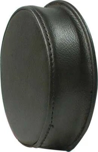 Steering Wheel Pad - Picture 1 of 1