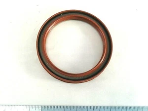 Fel-Pro Rear Main Bearing Set # BS 40110 - Bild 1 von 3