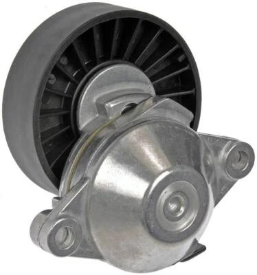 Belt Tensioner Assembly fits 1991-2002 Saturn SL,SL1,SL2 SC1,SC2 SW2  DORMAN - T - Image 1 of 3
