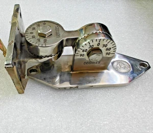 HONEYWELL FALME DETECTOR SM2 BASE - Picture 1 of 5