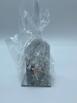 Senator Colletion Dephine aus Glas auf Spiegel in Geschenkverpackung - Bild 1 von 4