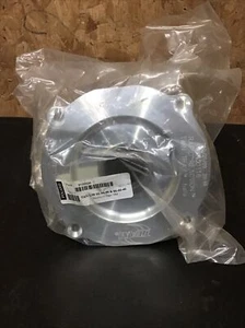 TEAM Rapid Reaction Twin Trax Secondary Helix 66-44-46/66-40-46 PN:5135526 - Picture 1 of 5