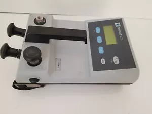Druck Dpi 603 Druck Kalibrator 20 Stange G - Bild 1 von 6