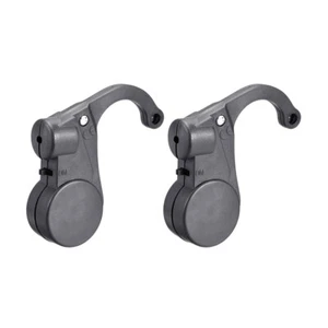 Rappel Somnolence En Conduisant Vibration Alert Anti-Sommeil Alarme - Imagen 1 de 3