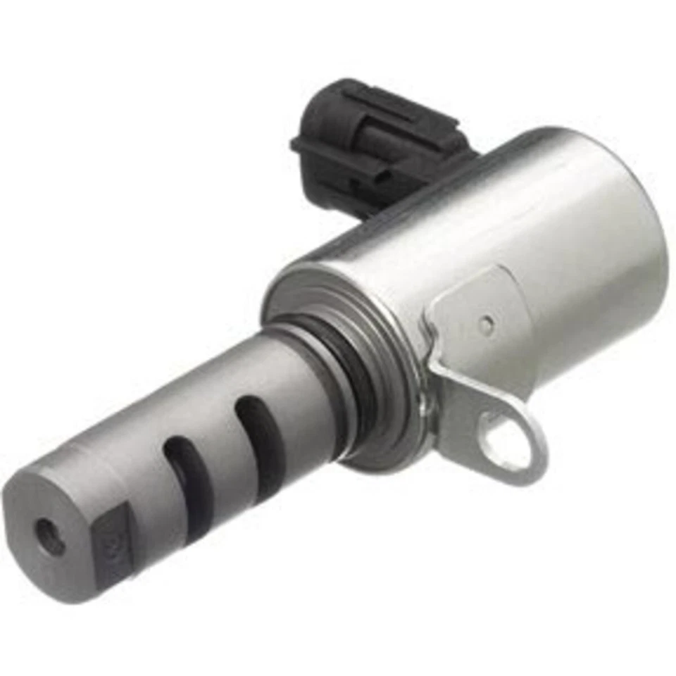 Соленоид переменного времени для ворот VVS113 левая рука водителя для Subaru Legacy - Изображение 1 из 1