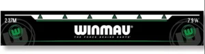Winmau Darts Oche Line / Toe Line - Picture 1 of 1