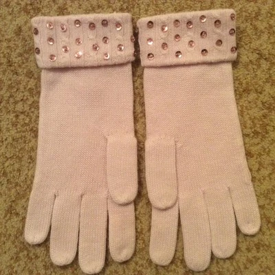 Nuevos guantes GAP niños niñas. Talla 8y.o. Foto 1 de 4