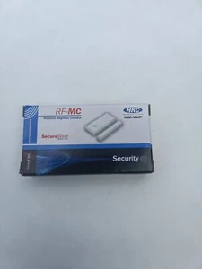 HKC alarm RF-MC Micro Contact - Grey - Picture 1 of 1