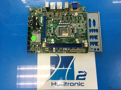 Tyan S5517 Motherboard - Image 1 of 4