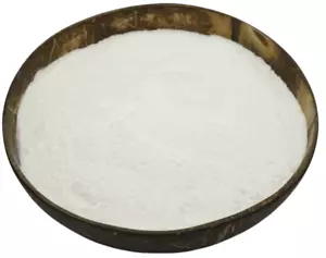 Kartoffelstärke Bäckerstärke 25kg Stärke aus EU-Kartoffeln (Lebensmittel) - Bild 1 von 3