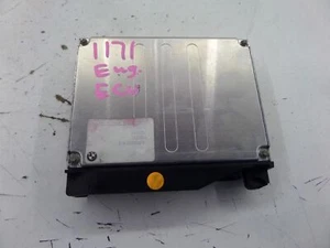 BMW Z3 2.8 Engine Computer ECU DME E36/7 97-02 OEM 1 438 069 - Bild 1 von 5
