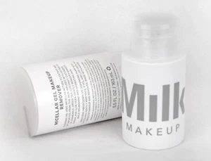 Milk Makeup Micellar Gel Makeup Remover (NEW!) - Picture 1 of 1