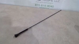 2015 - 2023 FORD TRANSIT 150 ANTENNA CK4Z18A886A - Picture 1 of 9