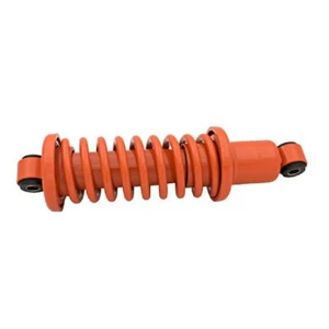 Fits Allis Chalmers Seat Shock Absorber with Spring D14 D15 D17 D19 170 180 190 - Picture 1 of 7