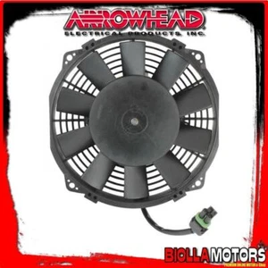 RFM0021 VENTOLA RADIATORE CAN-AM Outlander 400 4X4 XT 2008- 400cc 709-200-158 - - Foto 1 di 5