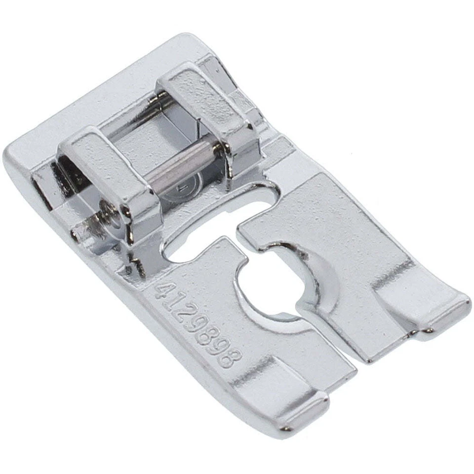 Braiding Husqvarna Viking Foot Item # 412989845