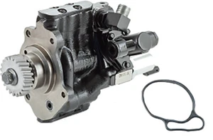2007-2010 MaxxForce 9 / 10 16cc High-Pressure Oil Pump | Alliant Power # AP63697 - Picture 1 of 3