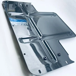 #84284728 ASIENTO/RANURA SE ADAPTA A CNH - Imagen 1 de 5