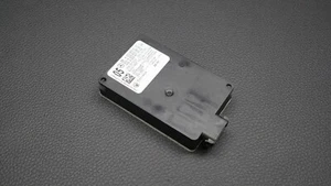 OEM MERCEDES BENZ COLLISION WARNING SYSTEM RADAR SENSOR DISTRONIC A0009055103 - Picture 1 of 5