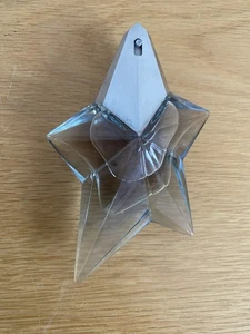 Angel Eau de Parfum 25ml - Picture 1 of 3