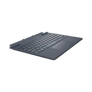 Dell K21MBRUS LATITUDE 7350 DETACHABLE KEYBRD COLLABORATION US - Picture 1 of 1