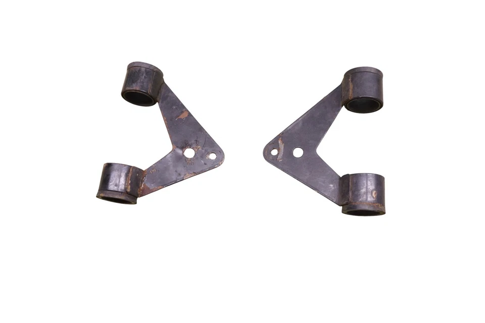 1974 Ducati 750 GT 750GT Super Sport Bevel DM Desmo *2904 Fork Ears  - Image 1 of 4