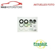 REPARATURSATZ BREMSSATTEL VORNE FRENKIT 248947 P FÜR PORSCHE 911