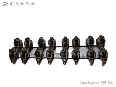 Juego completo de brazo basculante para 03-06 GMC Yukon XL 2500 6.0 12552203 4x4 Foto 1 de 4