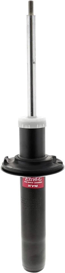 NUEVO KYB 341743 Suspensión Puntal Delantero Audi A6/A7 con Suspensión Deportiva; Tracción delantera 2012-2018 Foto 1 de 1