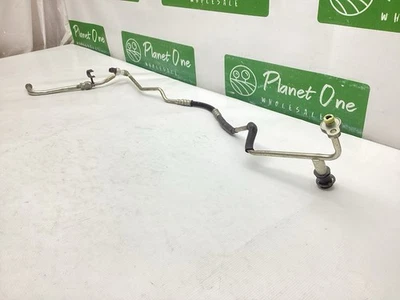 VOLVO C30 S40 2008-2013 AIRE ACONDICIONADO MANGUERA TUBO 08 09 10 30754019 OEM Foto 1 de 4