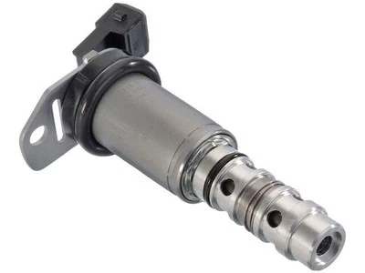 Ajustador de solenoide del árbol de levas Pierburg 56993BXQV 1999 2000 para BMW 740i 1998-2001 Foto 1 de 2