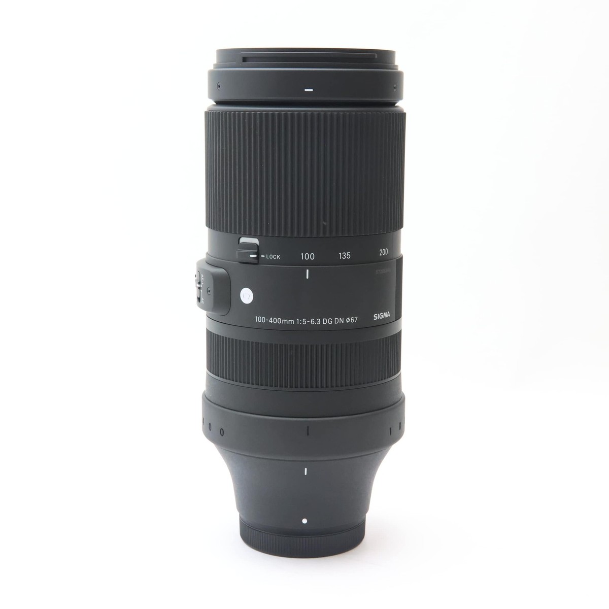Sigma 100-400mm Focal Camera Lenses for sale | eBay Sigma 100-400mm Focal Camera Lenses for sale | eBay