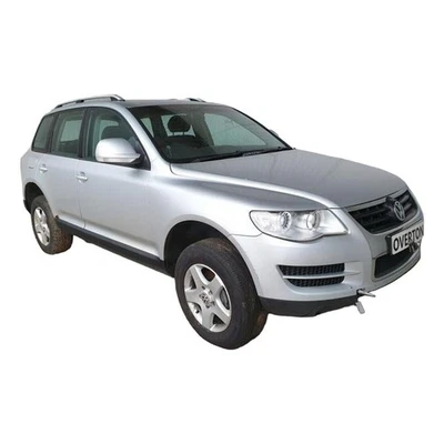 FARO DERECHO VOLKSWAGEN TOUAREG MK1 (7L) HALÓGENO 2002-2008 7L6941016 Foto 1 de 4