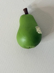 American Girl Puppe MOLLY’s Brotdose nur BIRNE 🍐 - Bild 1 von 1