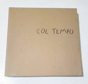 Guido Guidi Col Tempo 1956–2024 Paperback - Foto 1 di 2