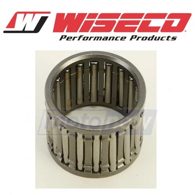 Wiseco Wrist Pin Bearing for 2002-2003 Arctic Cat ZL 800 EFI SS - Engine od - Image 1 of 4