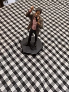 Dr Who 11th Doctor Figure - Picture 1 of 1