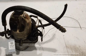 lenkhilfepumpe für FIAT CROMA (2T) 2.4 Multijet 20V aut. SW 487851 71746312 - Picture 1 of 6