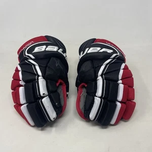 Bauer Vapor X900 LTE Gloves 12” - Picture 1 of 10